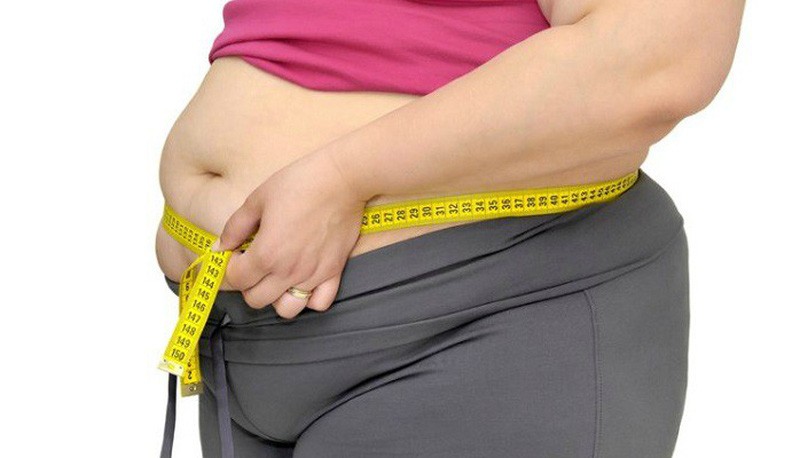 lợi ích của rau lang ngăn ngừa béo phì